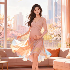 这意味着，🇮🇪🔝哪家代孕好即便加密市场内部🗿🦈杠杆出🇪🇦😃清告一段落，💜